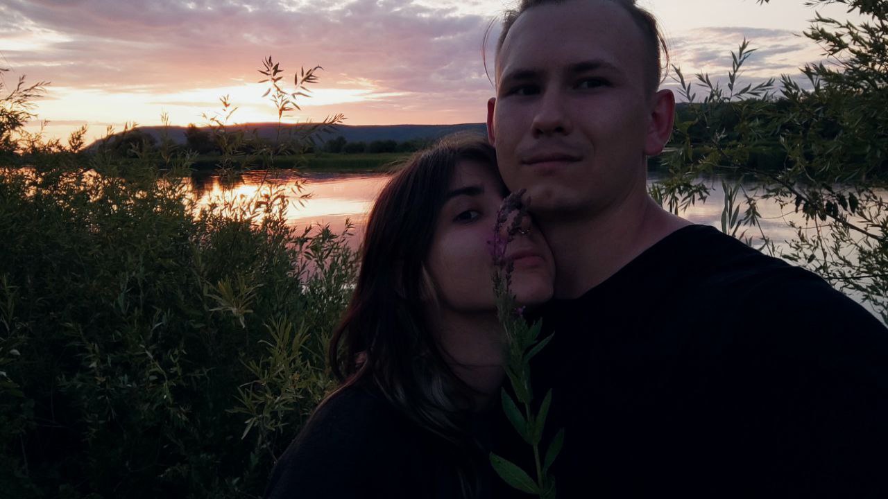 Он и любовница - nv_KIH3dF7g.jpg