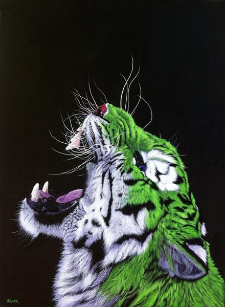 Песни Шёпотом - 201303_green_tiger_on_black_edn1bv-min.jpeg
