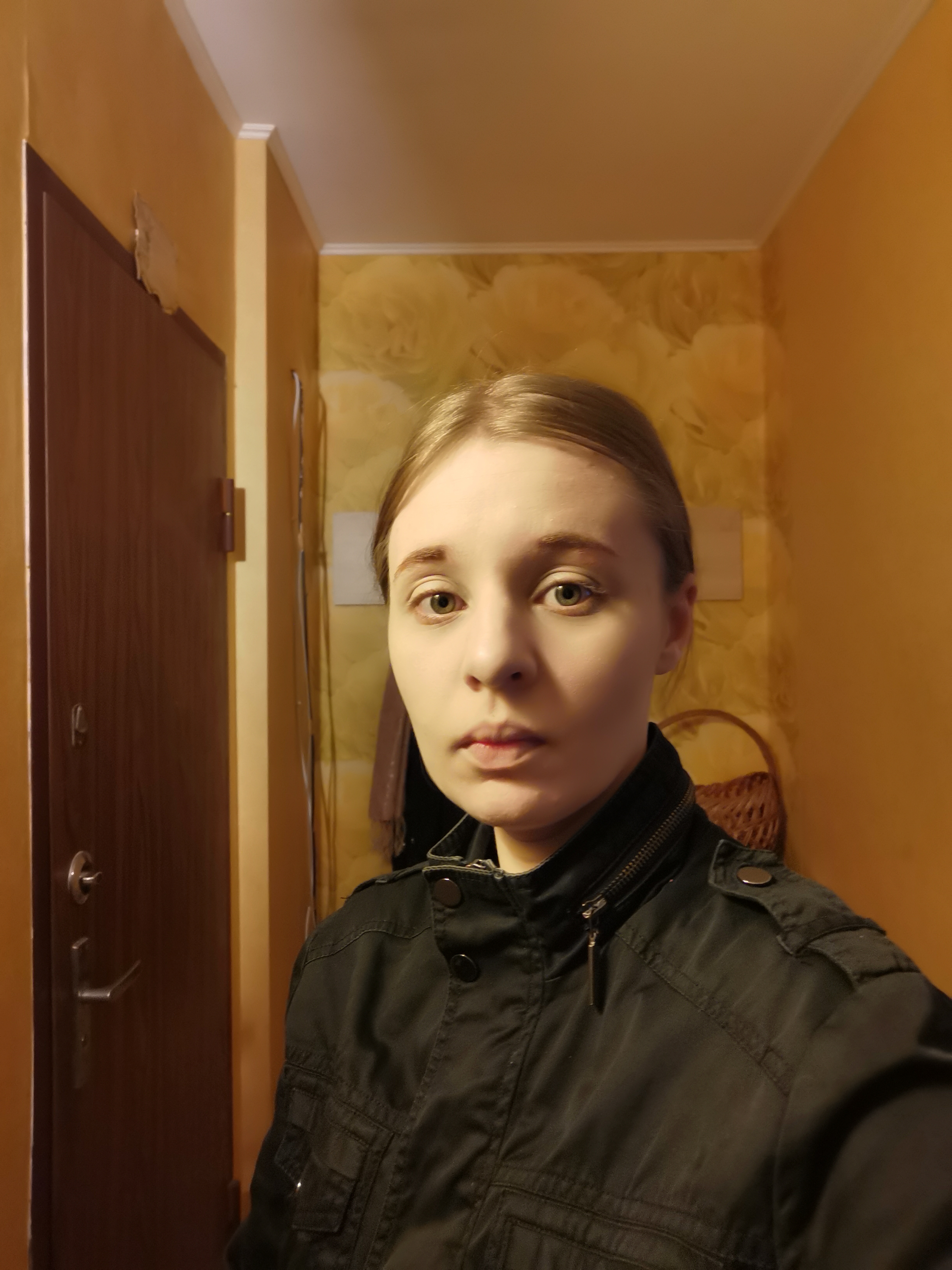 Что за порчу делали? - IMG_20210826_092640.jpg