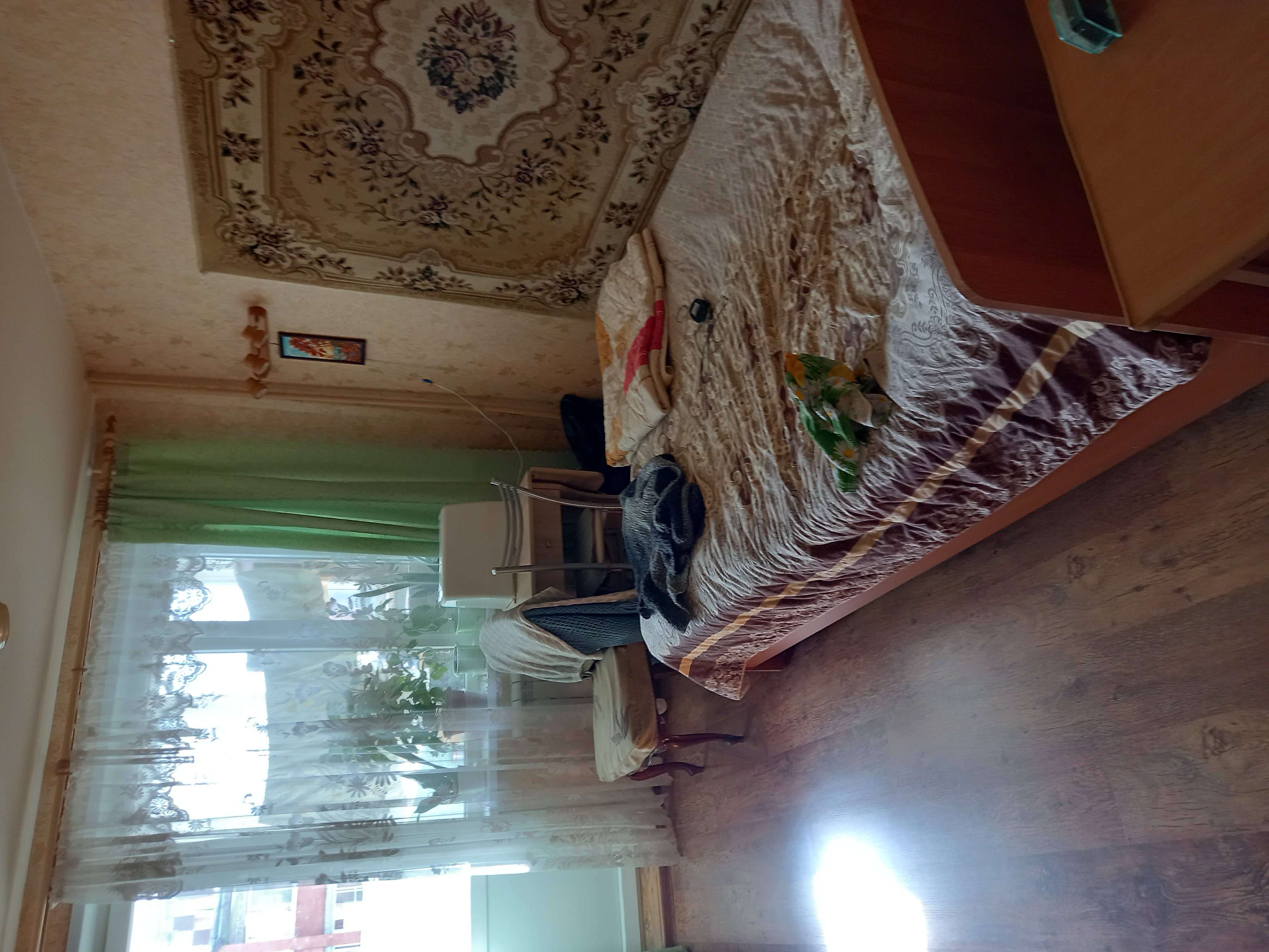 Спальня бабушки - 20210918_144512.jpg