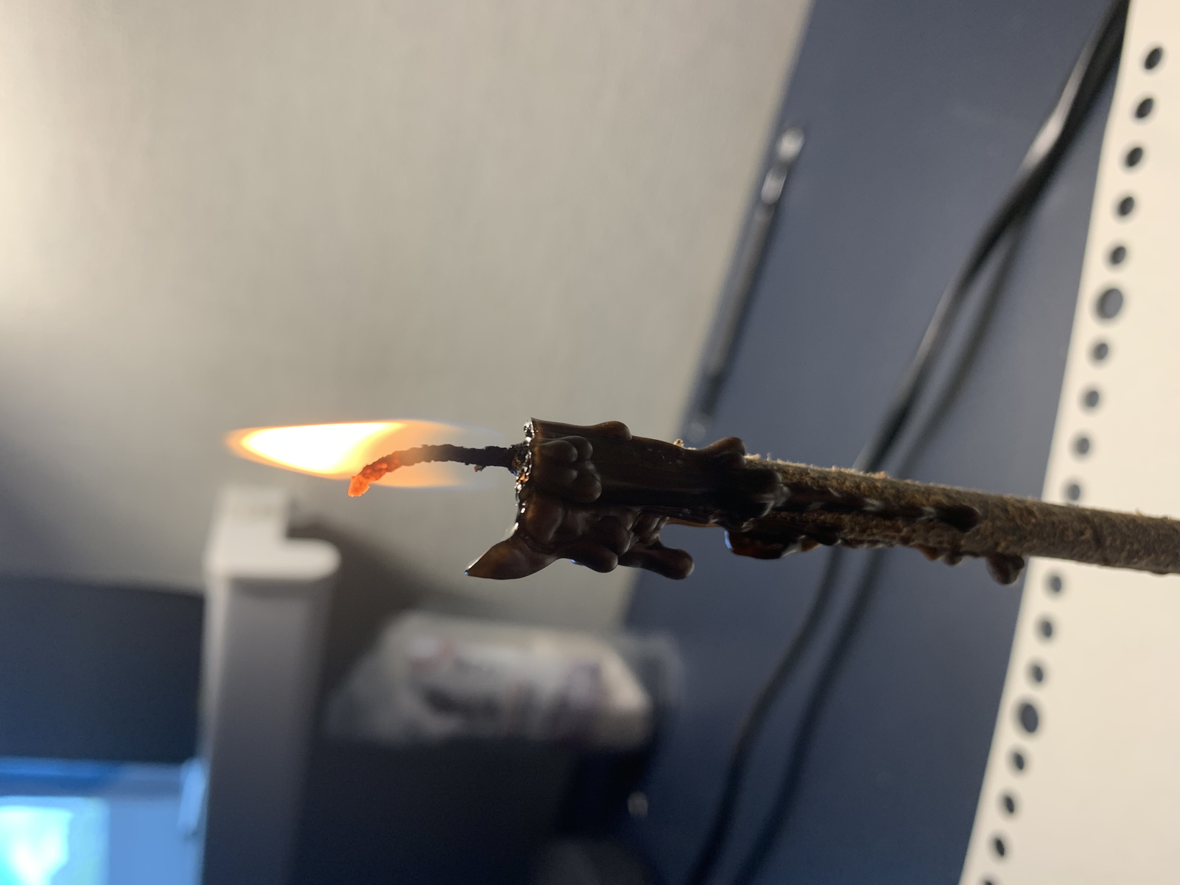 ОТЛИВКИ ВОСКОМ - 3811DBB1-29FD-4CE1-9C45-07E32CC3EB6D.jpeg