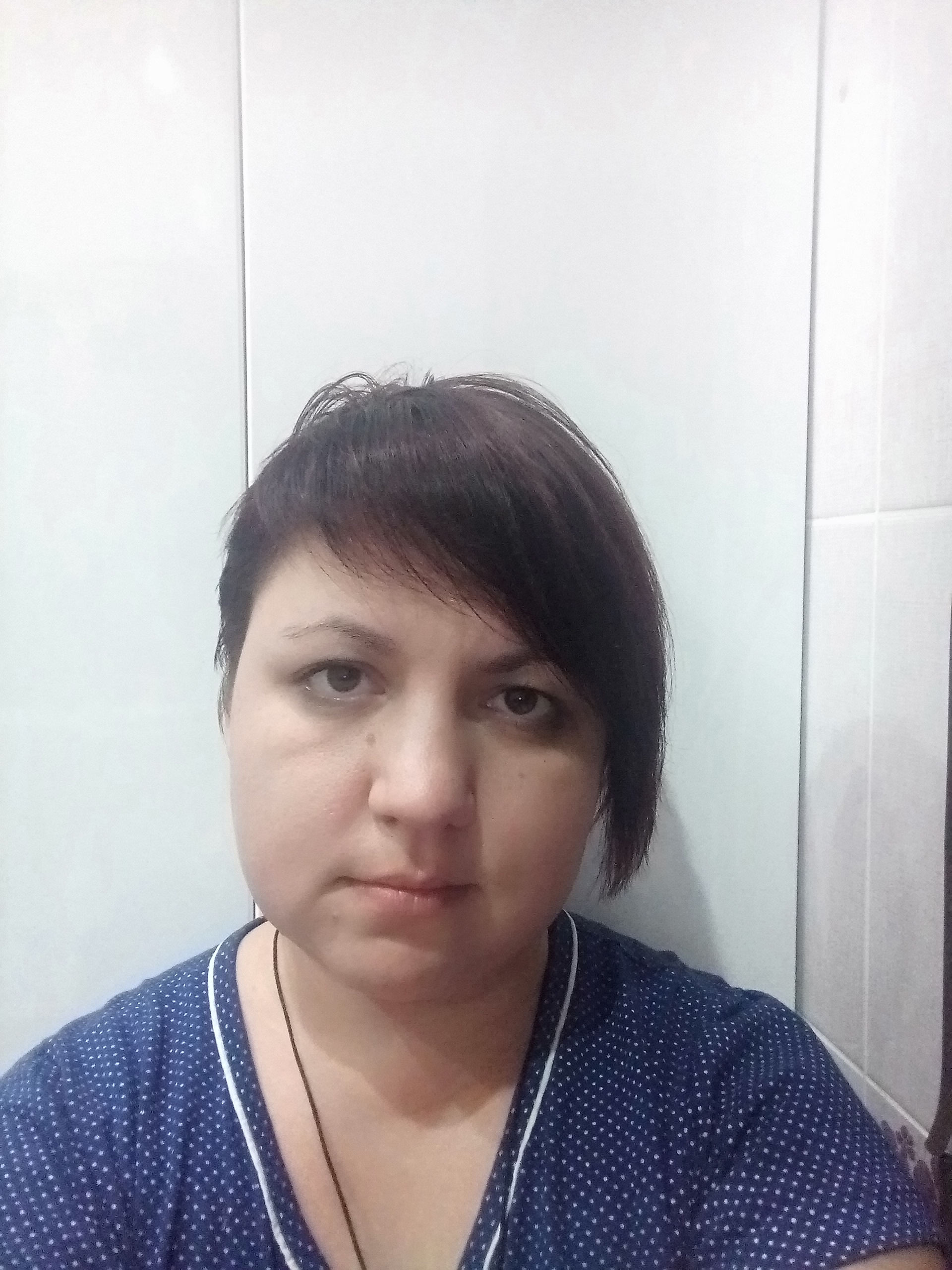 Посмотрите пожалуйста отливку - IMG_20211007_211452.jpg