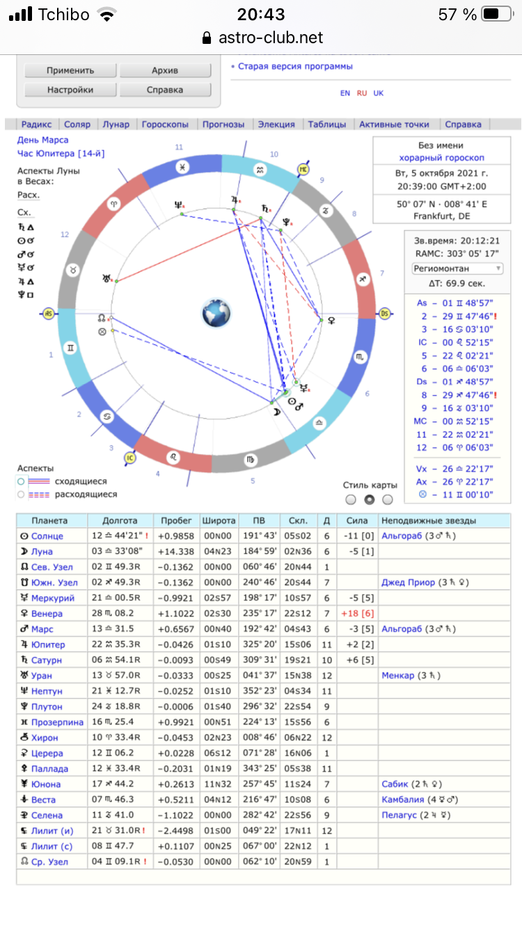 Порвёт ли мч отношения с соперницей ? - BFF8A4C6-628B-4838-9BBF-8D9E01822B9B.png