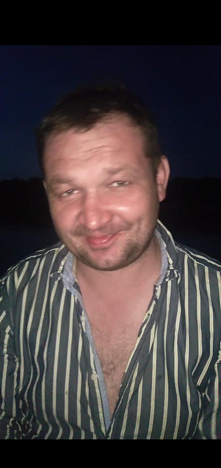 Уважаемые практики, помогите пожалуйста советом - Screenshot_20210812-183137.jpg