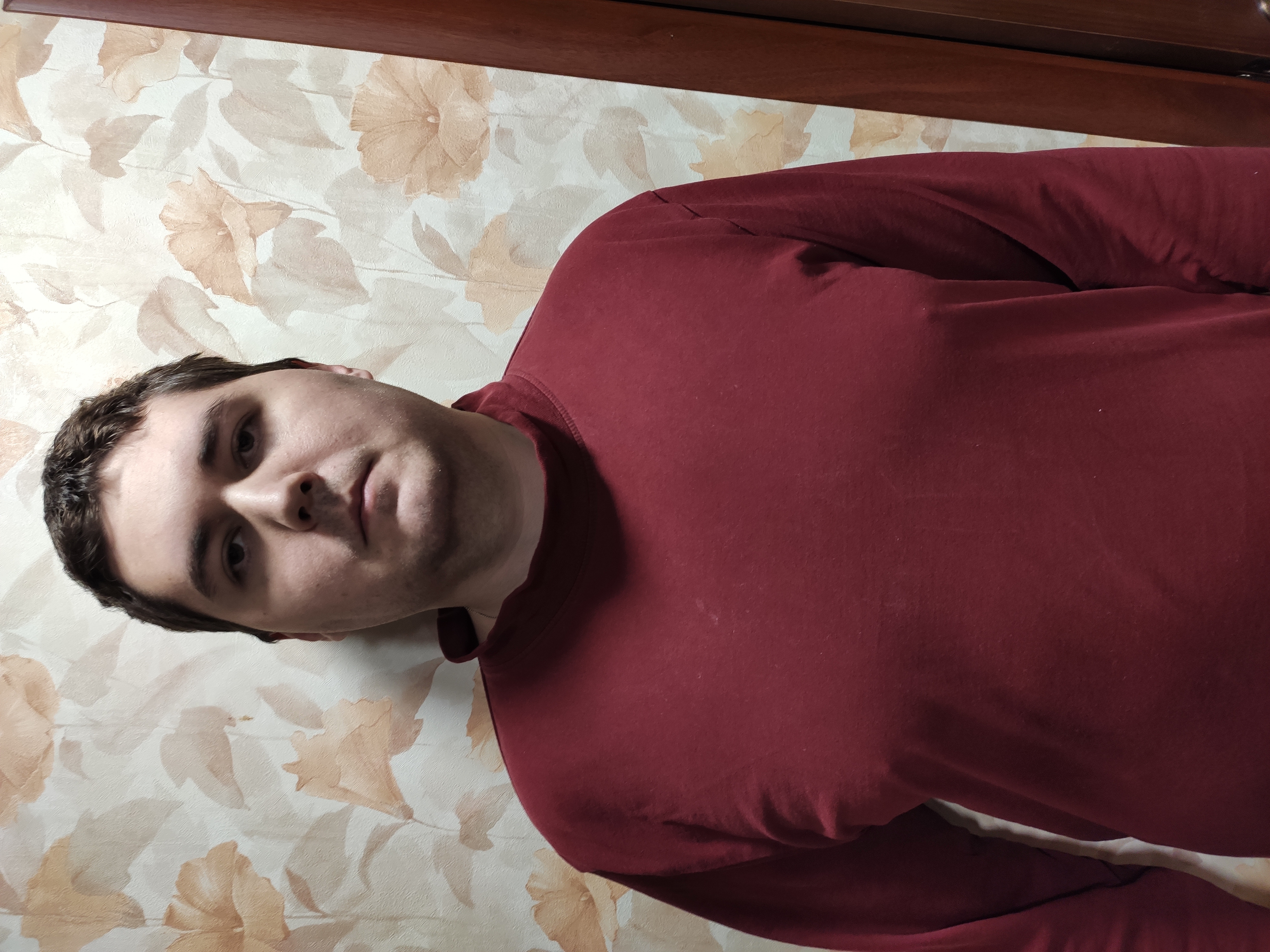 Пожалуйста помогите - 1634381059184.jpg