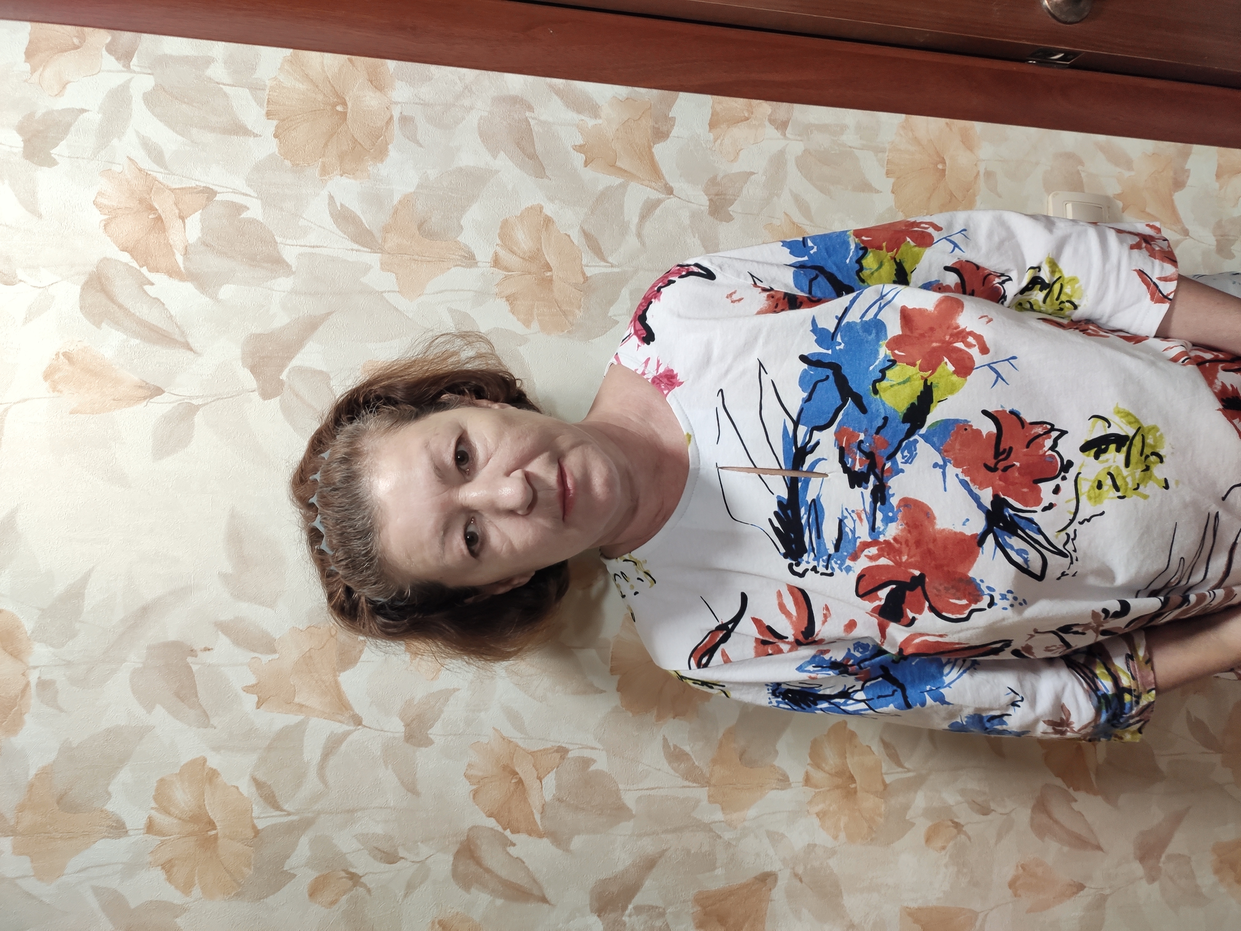 Пожалуйста помогите - 1634381099333.jpg