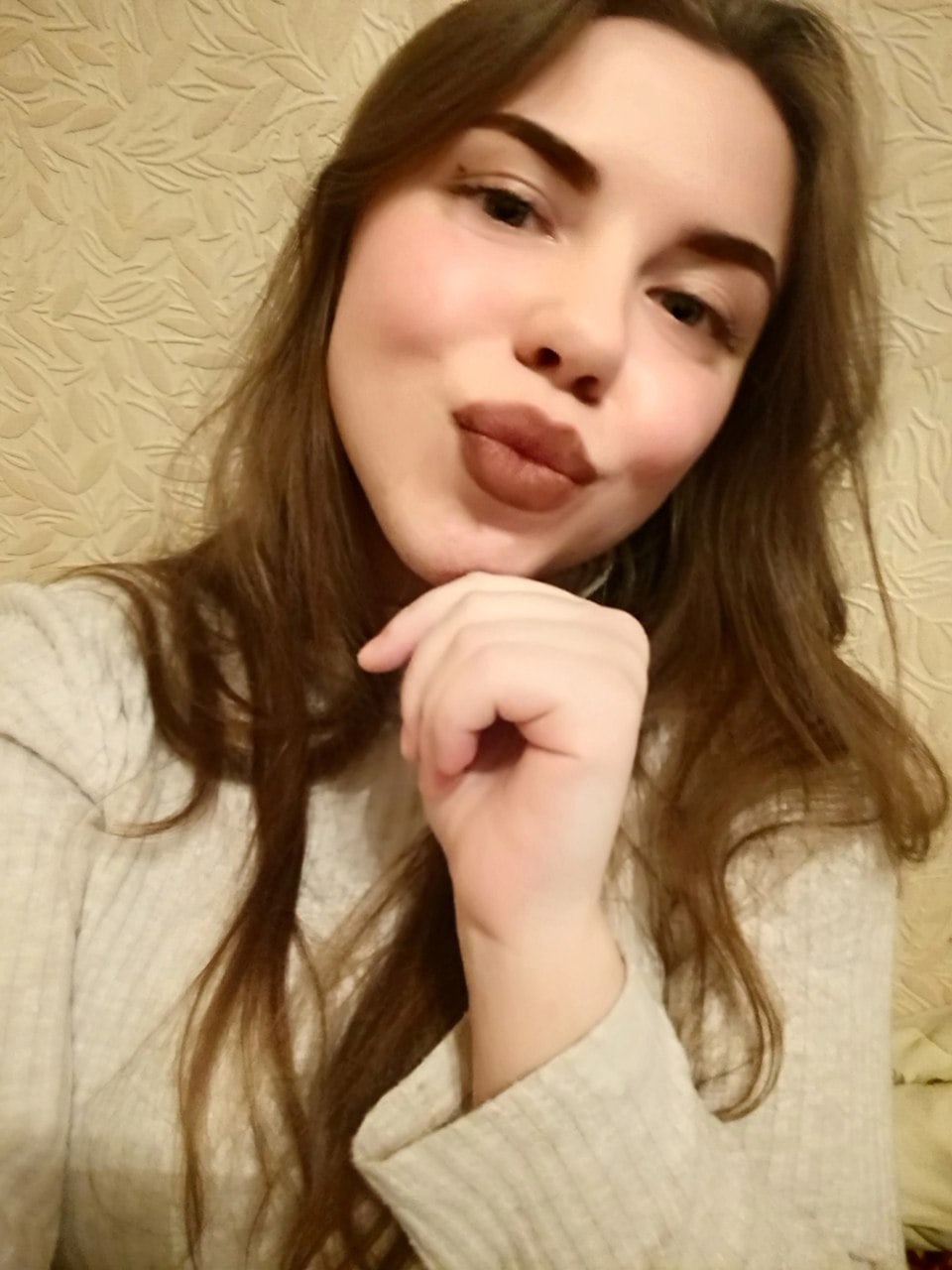 Помогите разобраться в человеке - LeWq8IfblJE.jpg