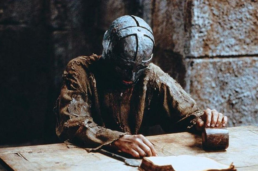 Блог mudder - zhelz_d_850.jpg