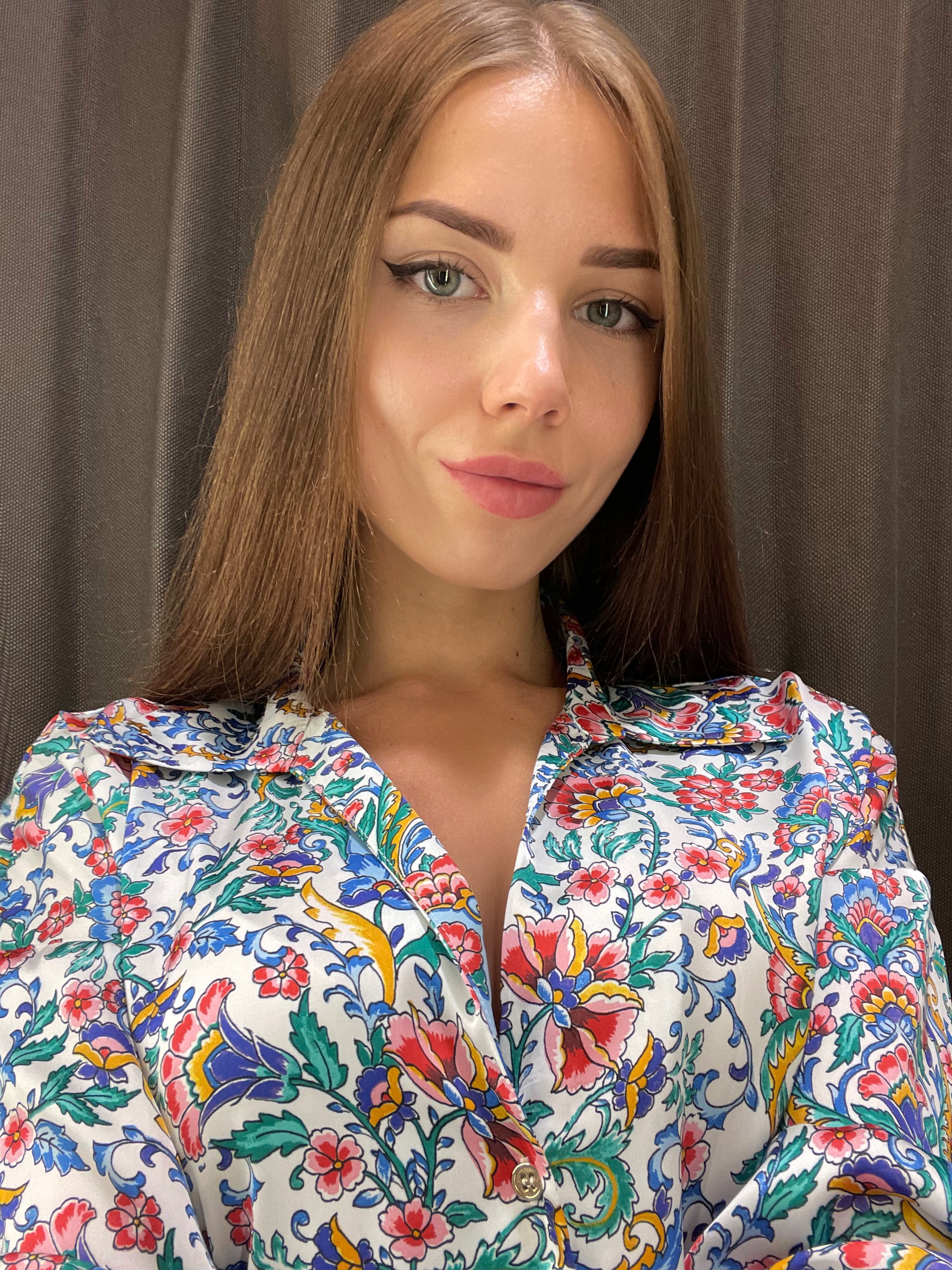 Когда лучше поменять работу? - B0174282-BA49-4B7F-BBEF-32D857FAF19D.jpeg