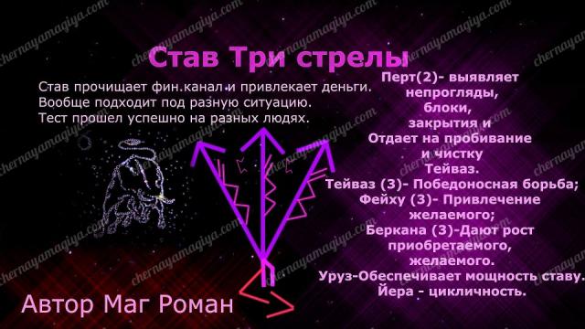 Став Три Стрелы прочистка фин. канала, так же проявился в Судах - 1741c0cdda1a5a3dfd801d78dbc970c627db.jpg