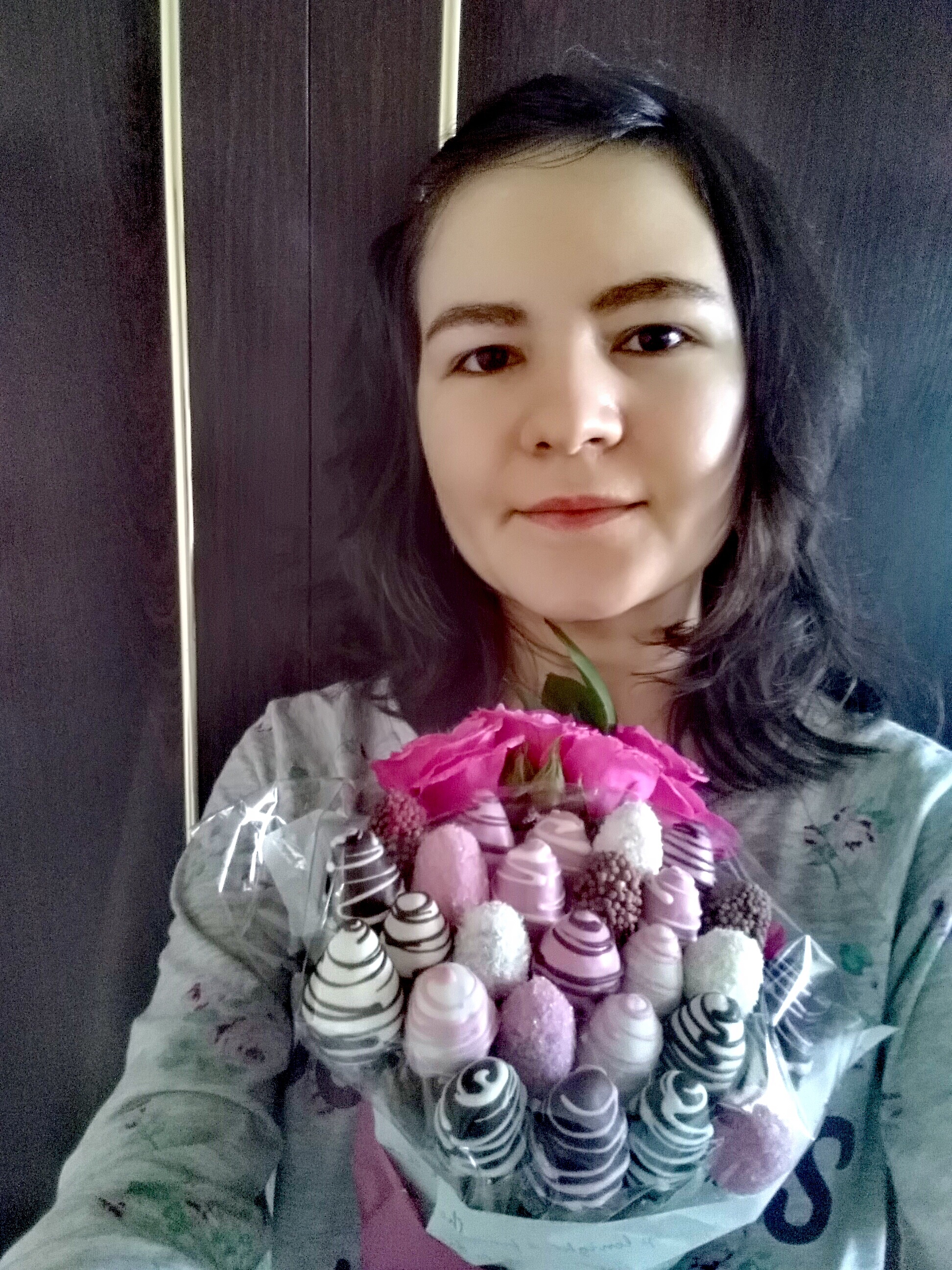 Посмотрите пожалуйста на наличие способностей - IMG_20210831_004228.jpg