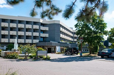 Найду ли работу? - Parkhotel-Cup-Vitalis-photos-Exterior.JPEG