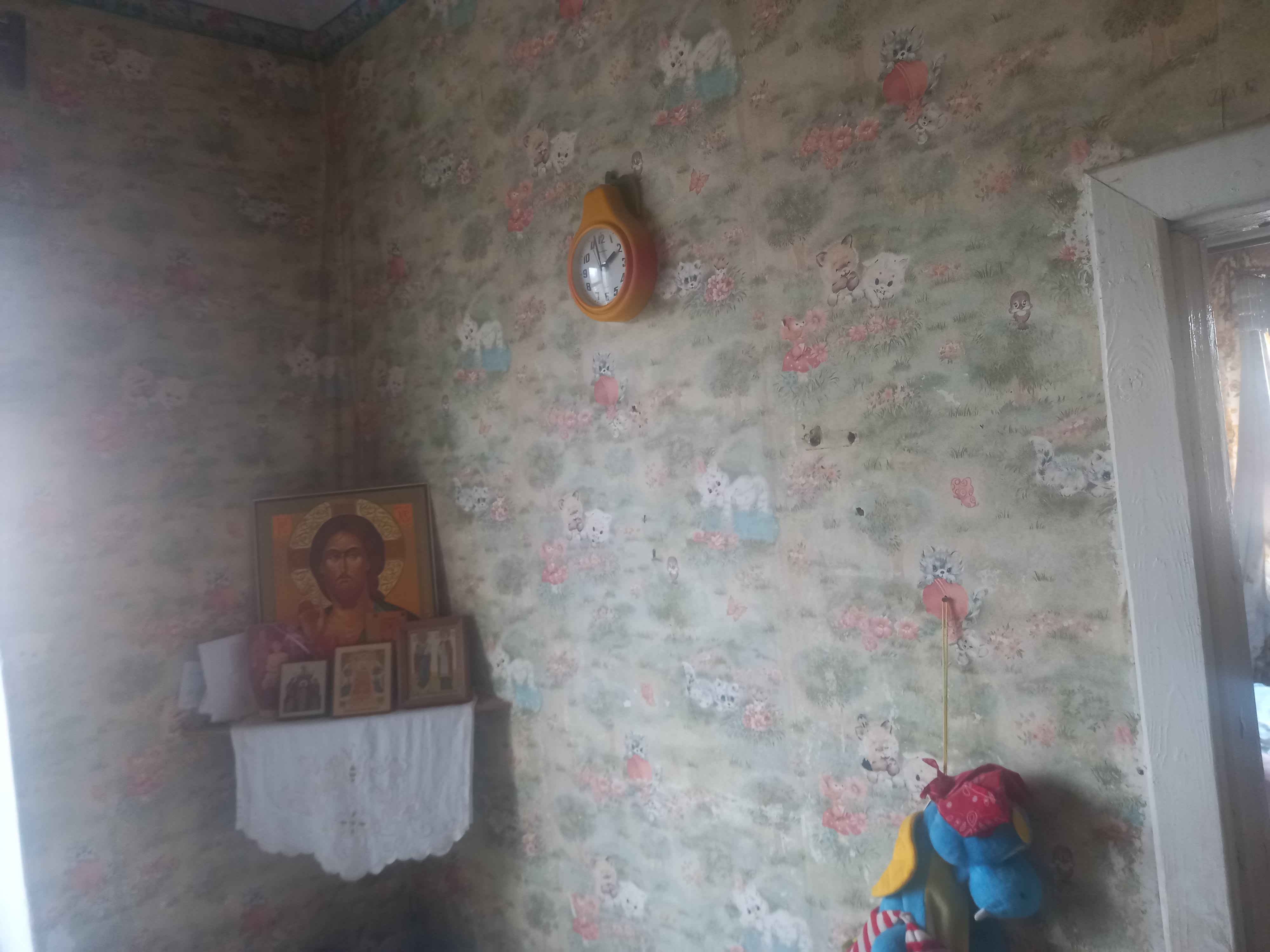 Голоса, пение ночью - 20211106_142016.jpg
