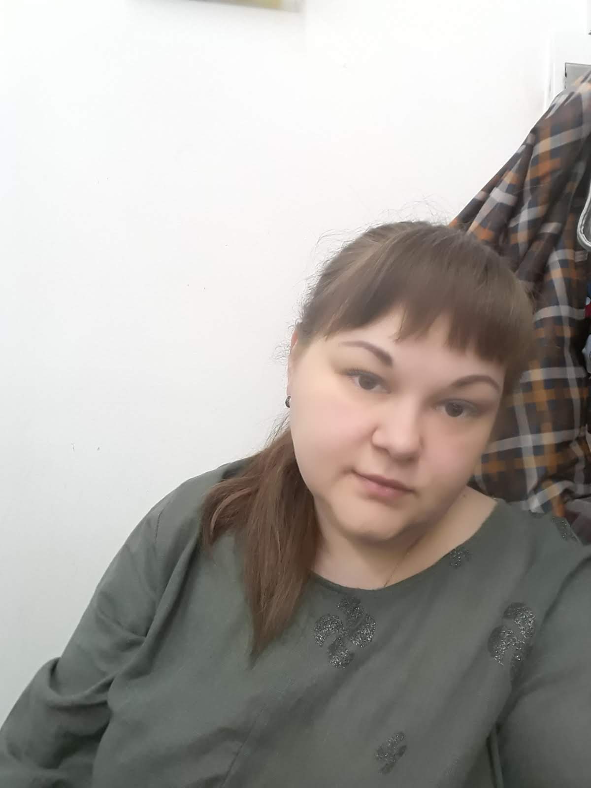 Пожалуйста, посмотрите на наличие способностей - 2019-06-18-09-09-07-285.jpg