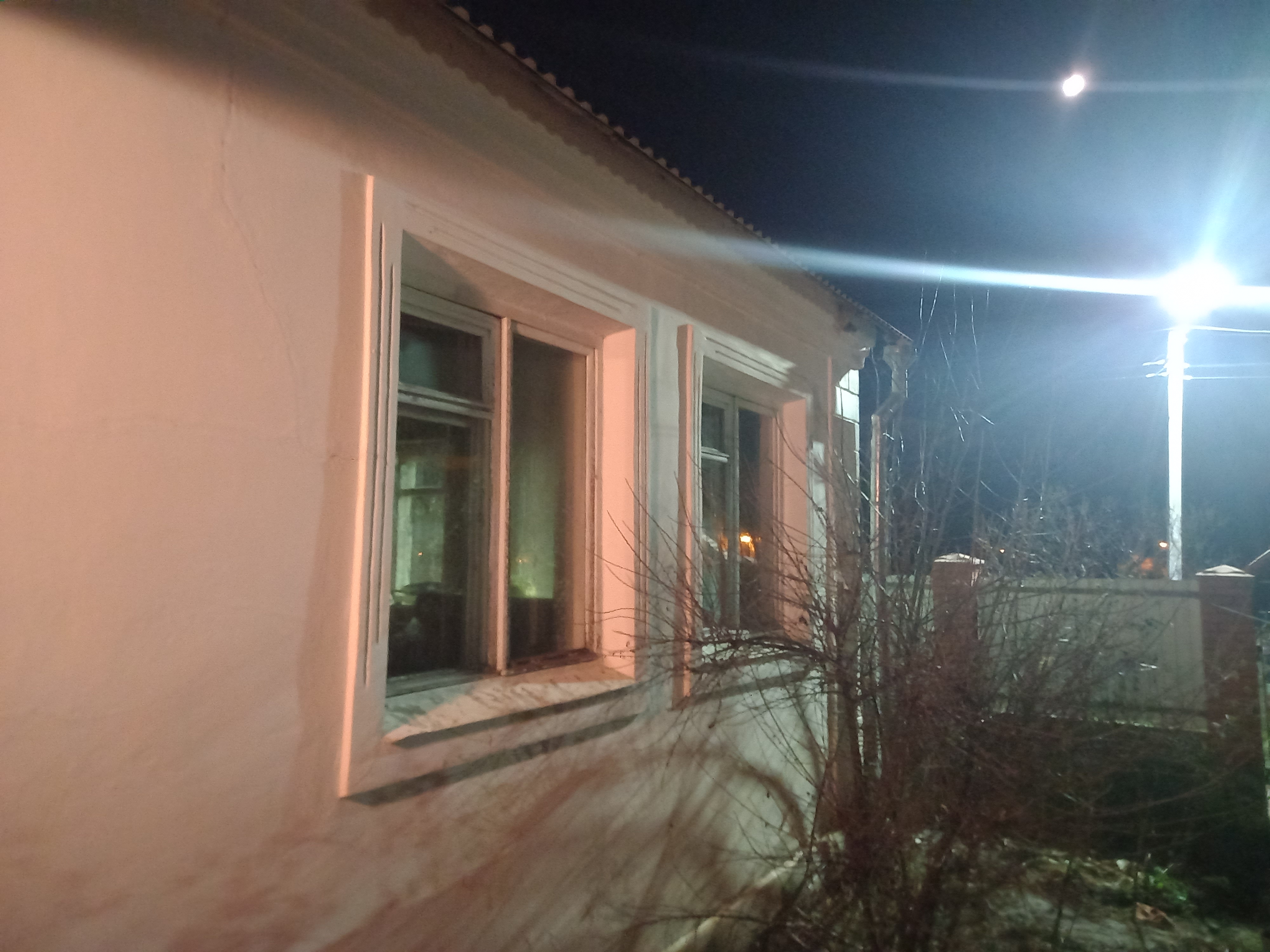 Хоровое пение ночью - 20211115_184142.jpg