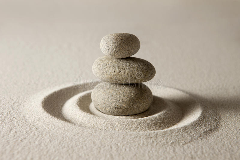 Блог mudder - piedras-de-equilibrio-25163442.jpg