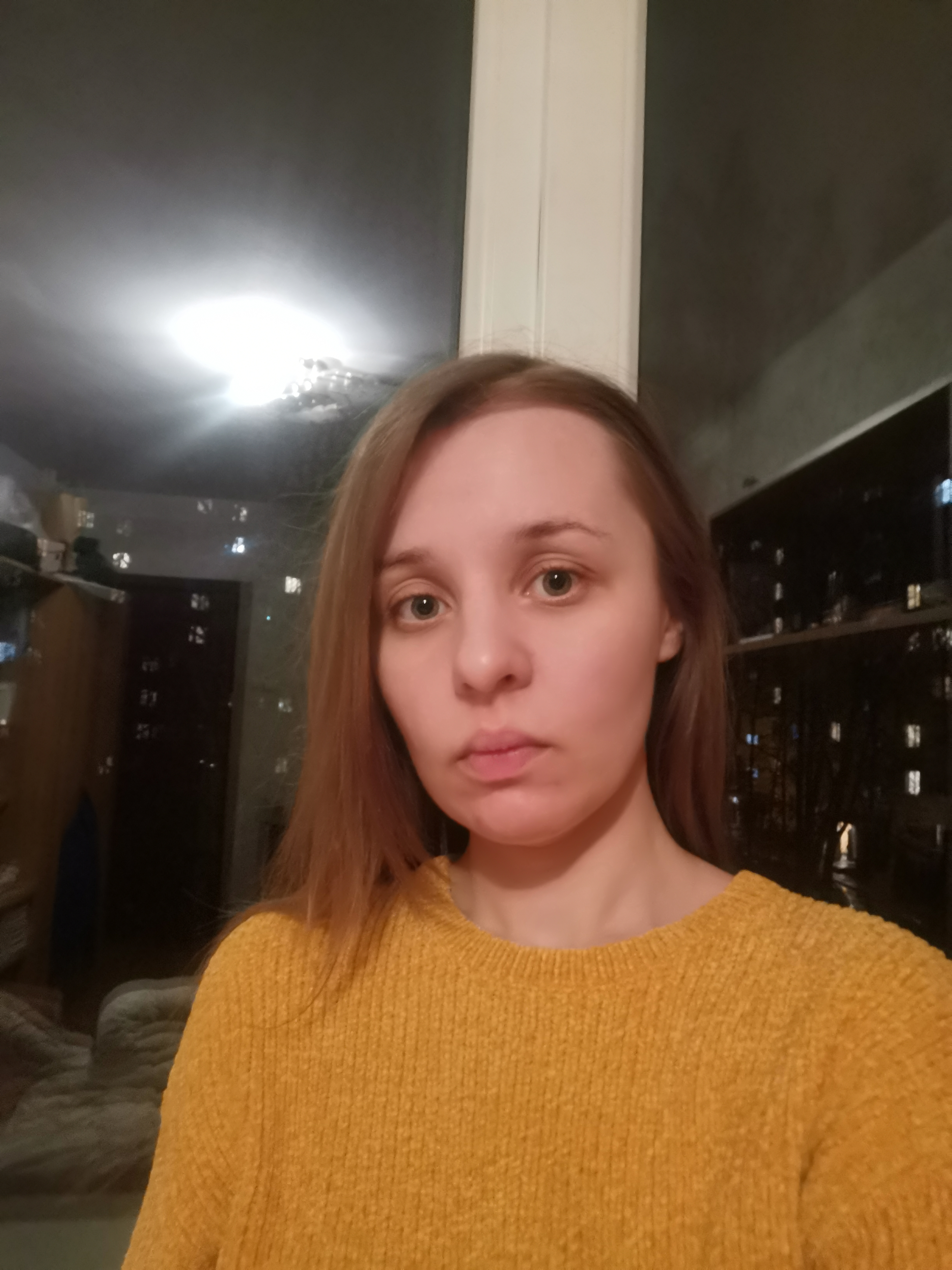 У какого педагога писать диплом? - IMG_20211103_184033.jpg