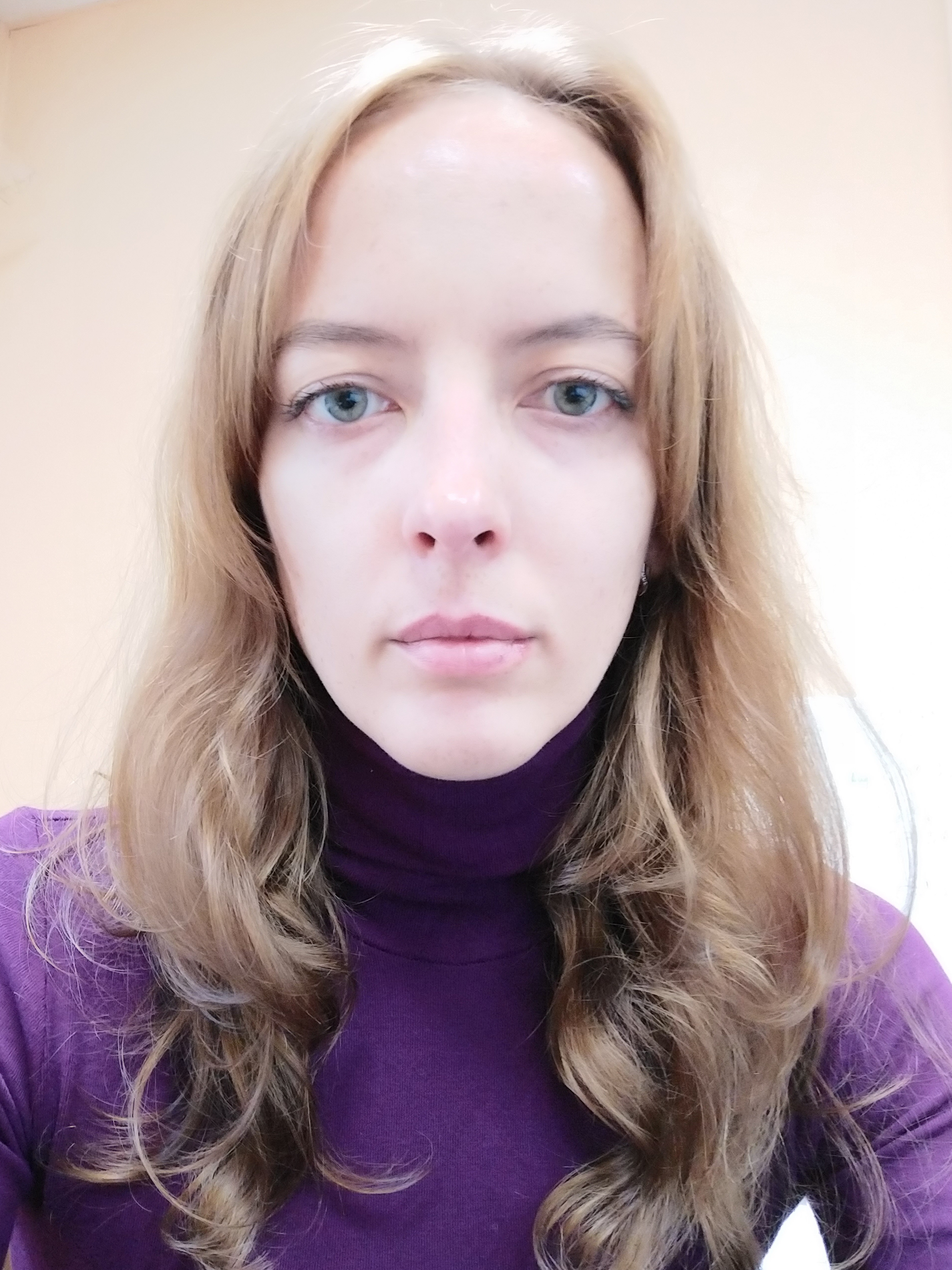 Есть ли негатив? Мой или чужой? - 20210928_094045.jpg