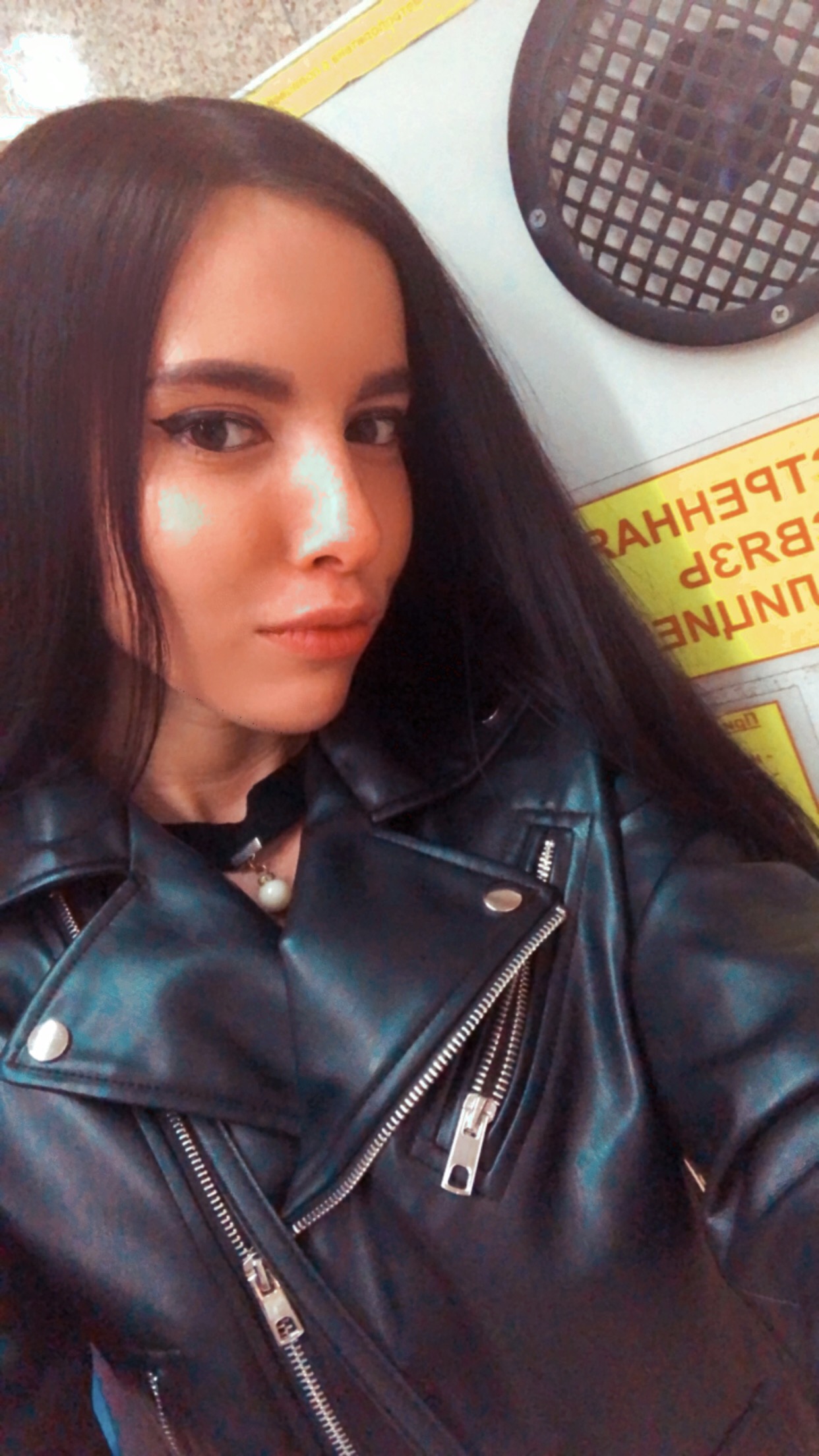 Что ждёт меня в сфере работы? - 8144C1FB-2D29-46E8-B521-CDAEA38F8AAB.jpeg
