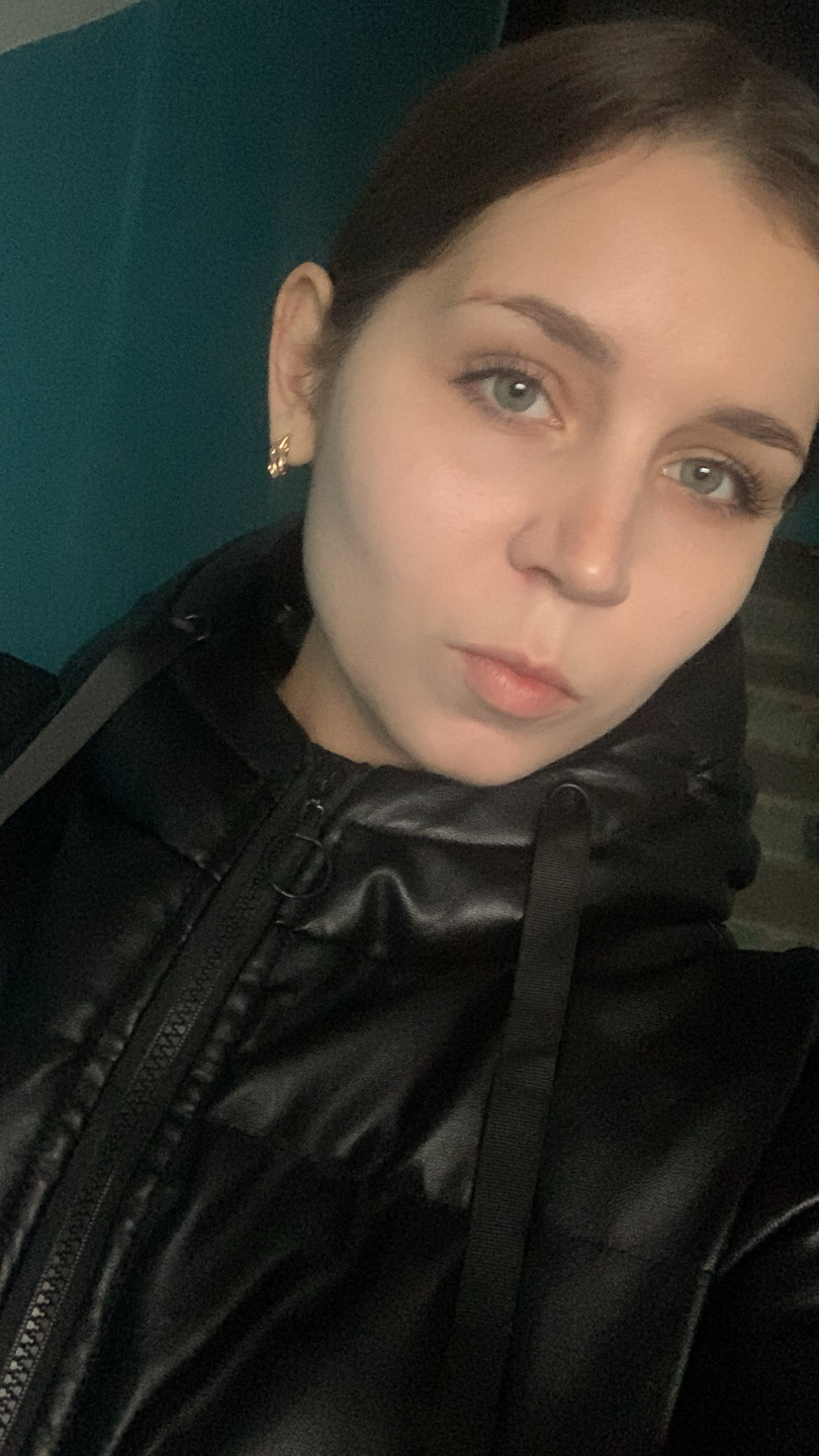 Анастасия 02.01.98 - 7A8208DD-8BA4-4112-ADDC-EAD982ADD05A.jpeg