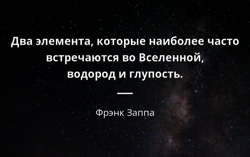 Блог mudder - IMG_20211127_104718.png