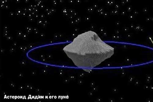 Блог mudder - 924397516.jpg
