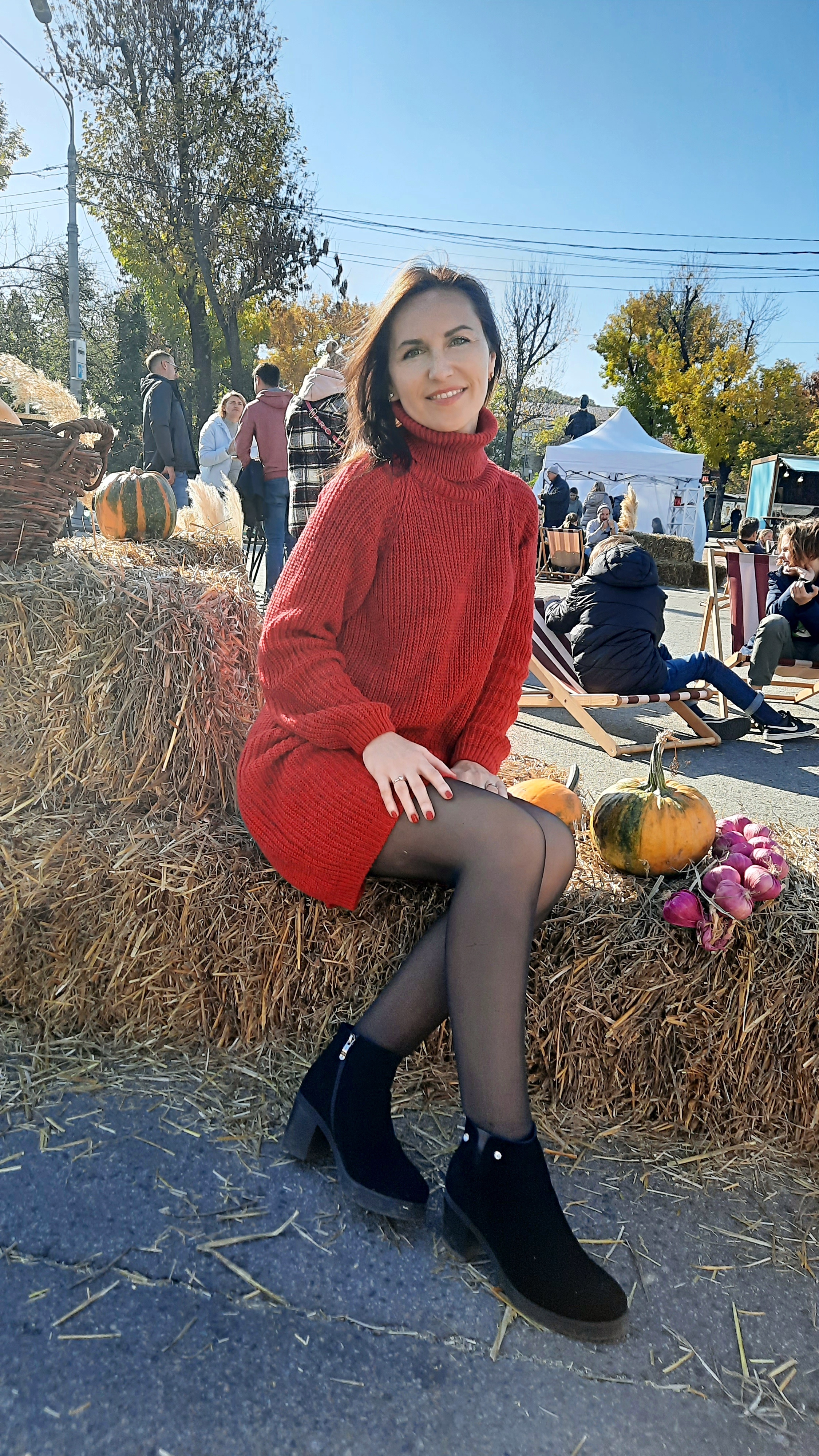Тренировка - карты Ленорман - IMG_20211011_111855.jpg