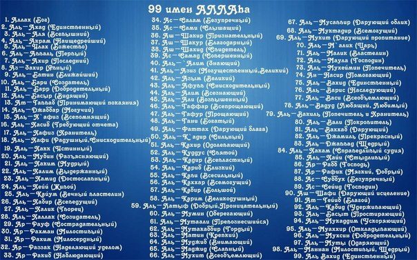 Блог mudder - imallax-e1531330429540 (1).jpg