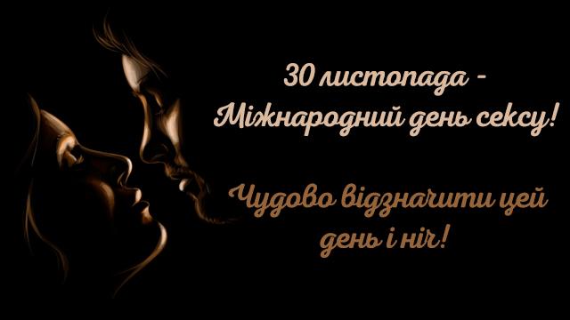 Блог mudder - E622AFA8-1F3D-4555-B13D-3F8EB8C371AB.jpeg