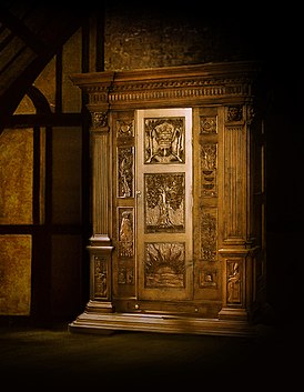 Блог mudder - 9B2E3640-D617-4937-B83B-77F07C2A0801.jpeg