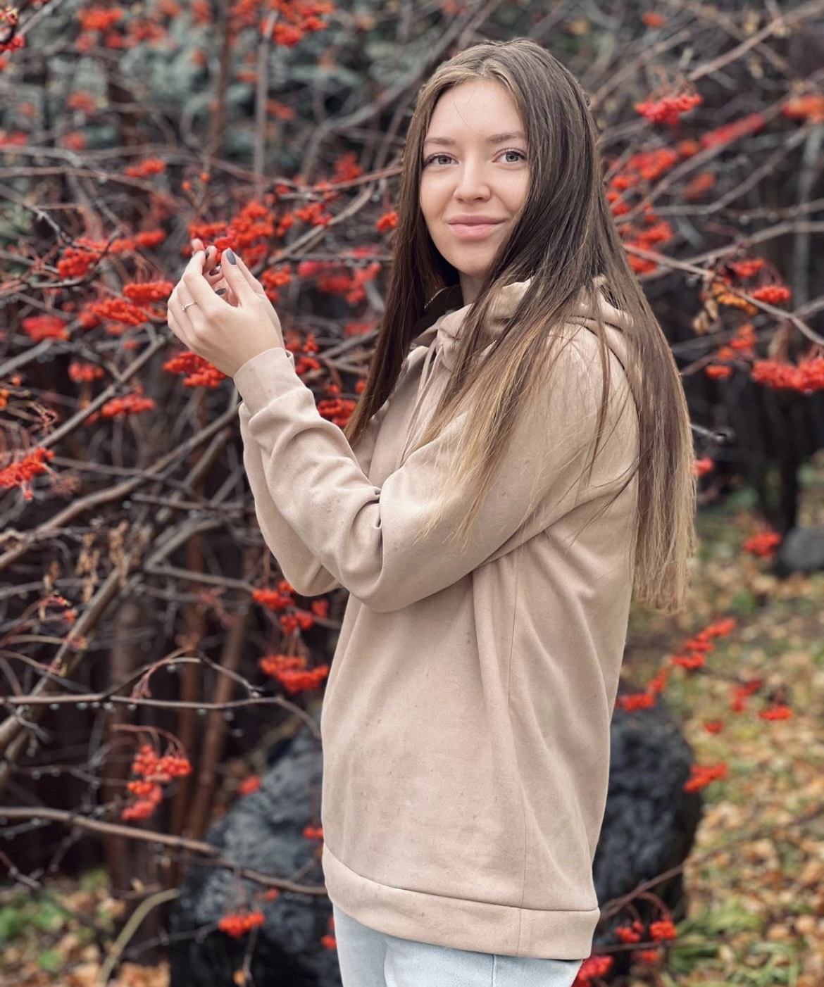 Любовница - IMG_6090.jpg