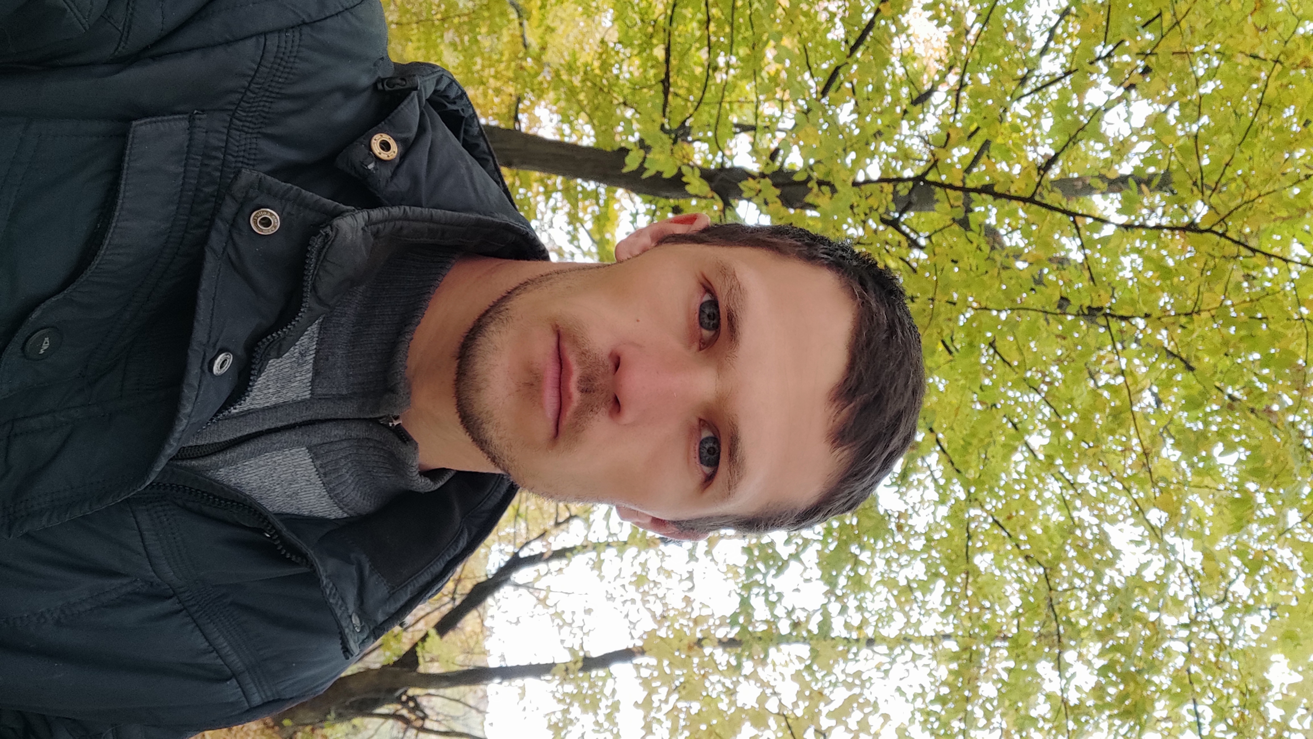 Андрей 23:11:1992 гдето утром 7-12 утра - IMG_20211016_114215.jpg