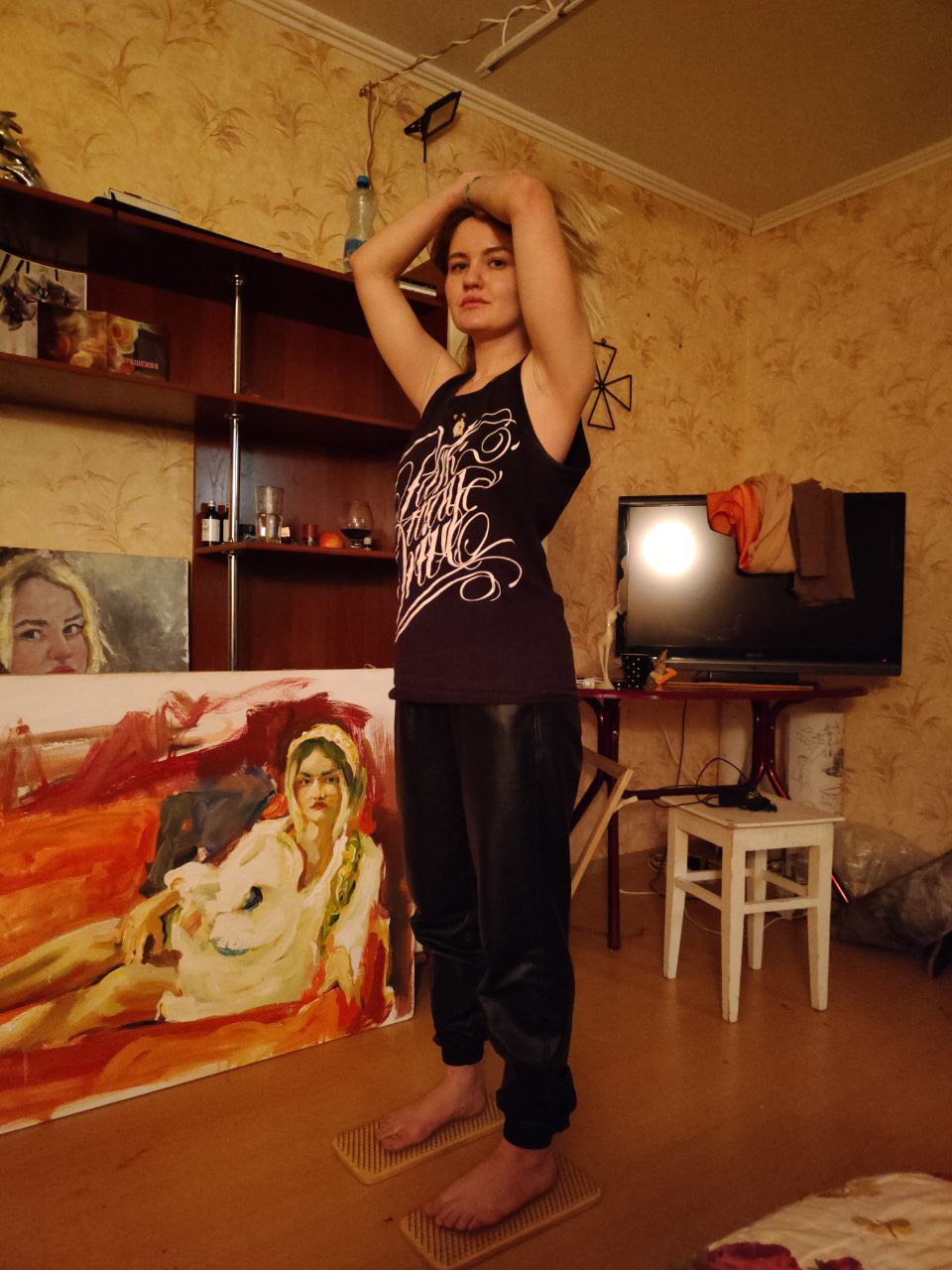 Что ждёт в ближайшей будущем - 82291E6B-4A7C-4883-A9A5-BE220221D9CD.jpeg