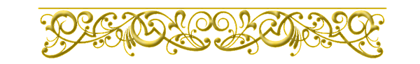 ГОРОСКОП НА 2022 год - Гороскоп 1-3.png