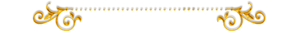 ГОРОСКОП НА 2022 год - Гороскоп 1-1.png