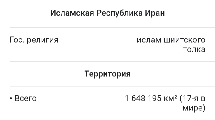 Блог mudder - IMG_20211213_132928.jpg