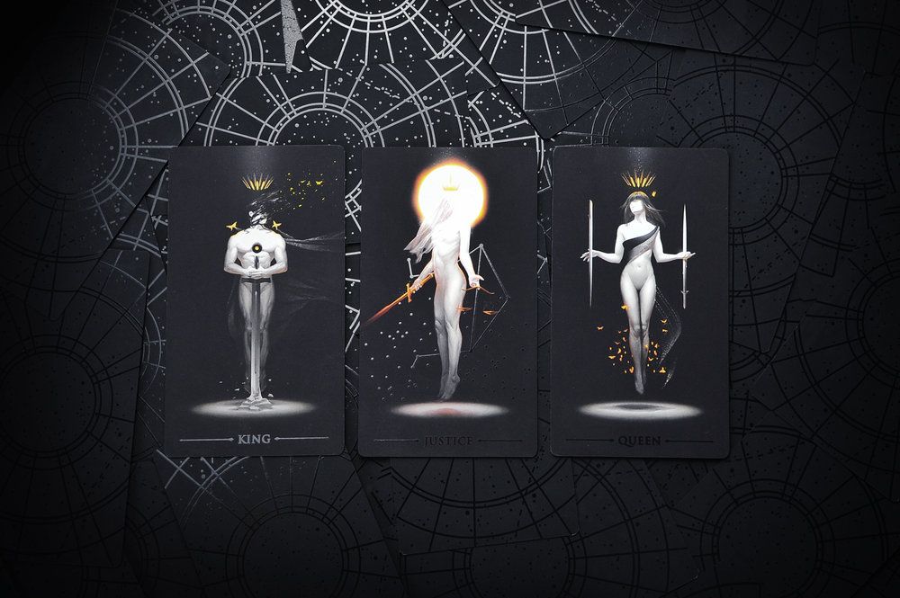 True Black Tarot - 75d215c1798f2a4f0b286b0f4ea6a4ab.jpg