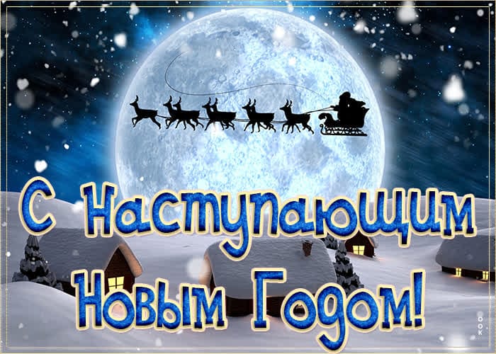 Наши поздравления 2021 - IMG-20211231-WA0022.jpg