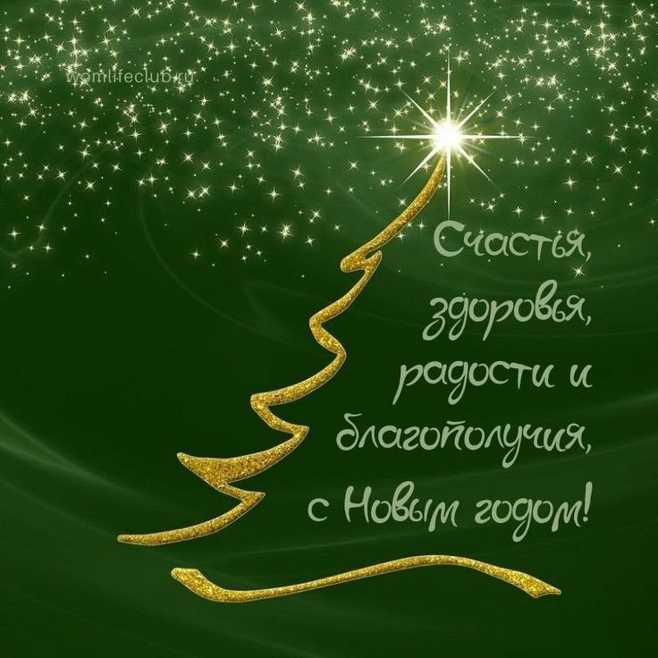 Наши поздравления 2021 - IMG-20220101-WA0001.jpg