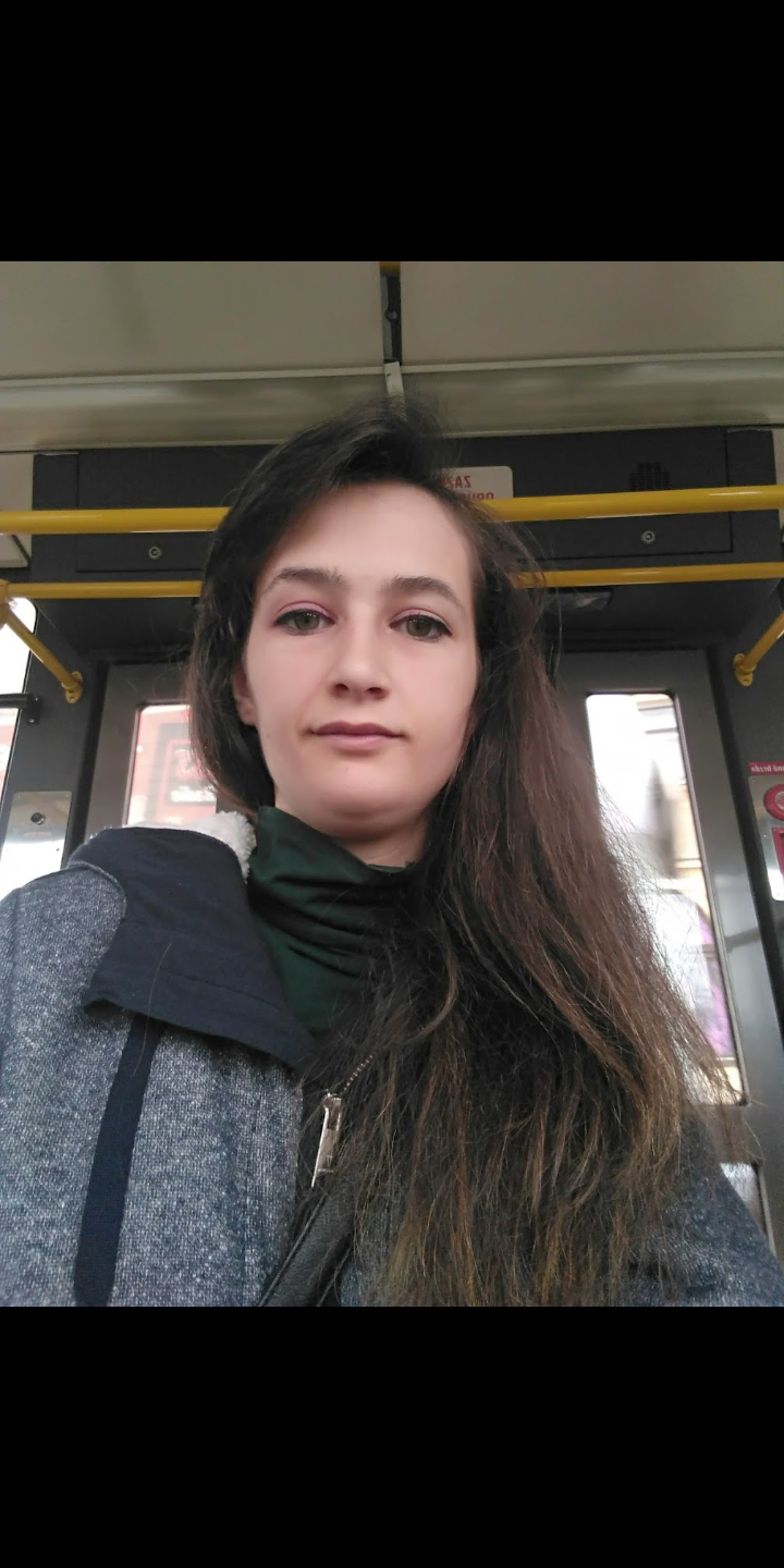 Посмотрите мою подругу? - Screenshot_2022-01-04-14-08-13-115_com.google.android.apps.photos.png