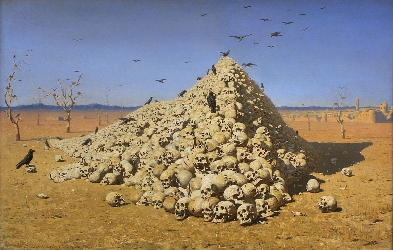По следам Дикобраза - Apotheosis[1].jpg