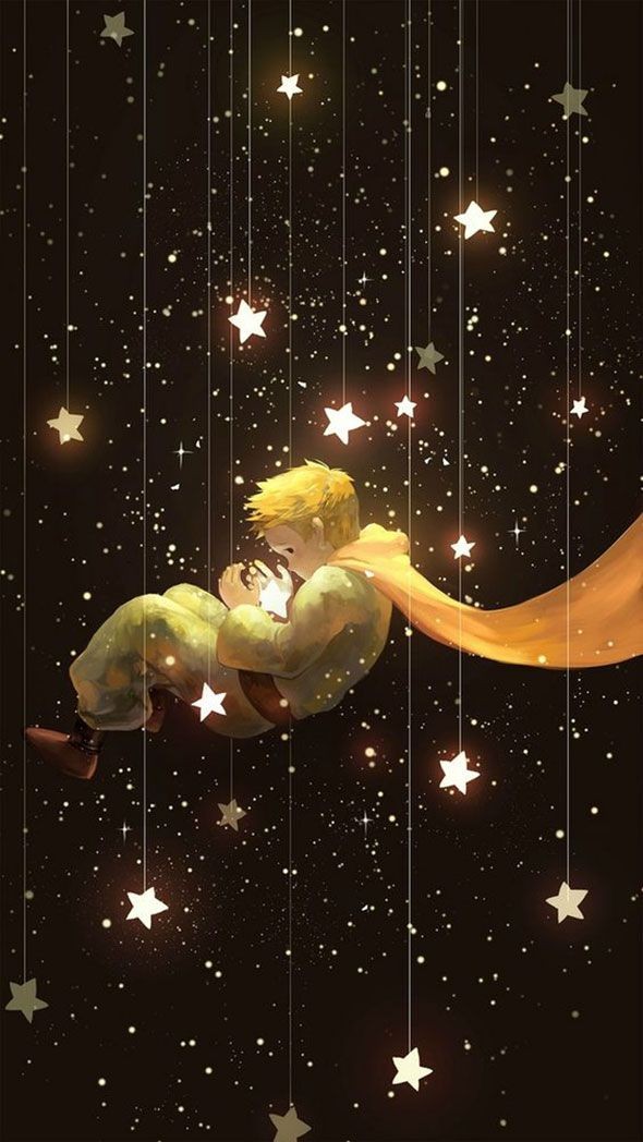 Мультики, сказки.. : мудрые, интересные,красивые,добрые,смешные..фэнтези,аниме..и т.п : для вдохновения и размышлений - f997bb9bf9306c11e26eb369b35781c3.jpg