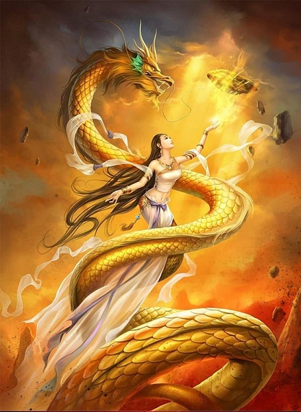 От души... - priznaki-pod'yoma-kundalini-foto.jpg