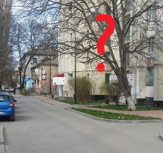 Задания на III тур БЭ 2022 - дом.jpg