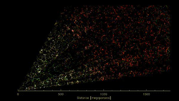 Блог mudder - 01a6e422d398be978eced68feeabe12cc2674936.gif