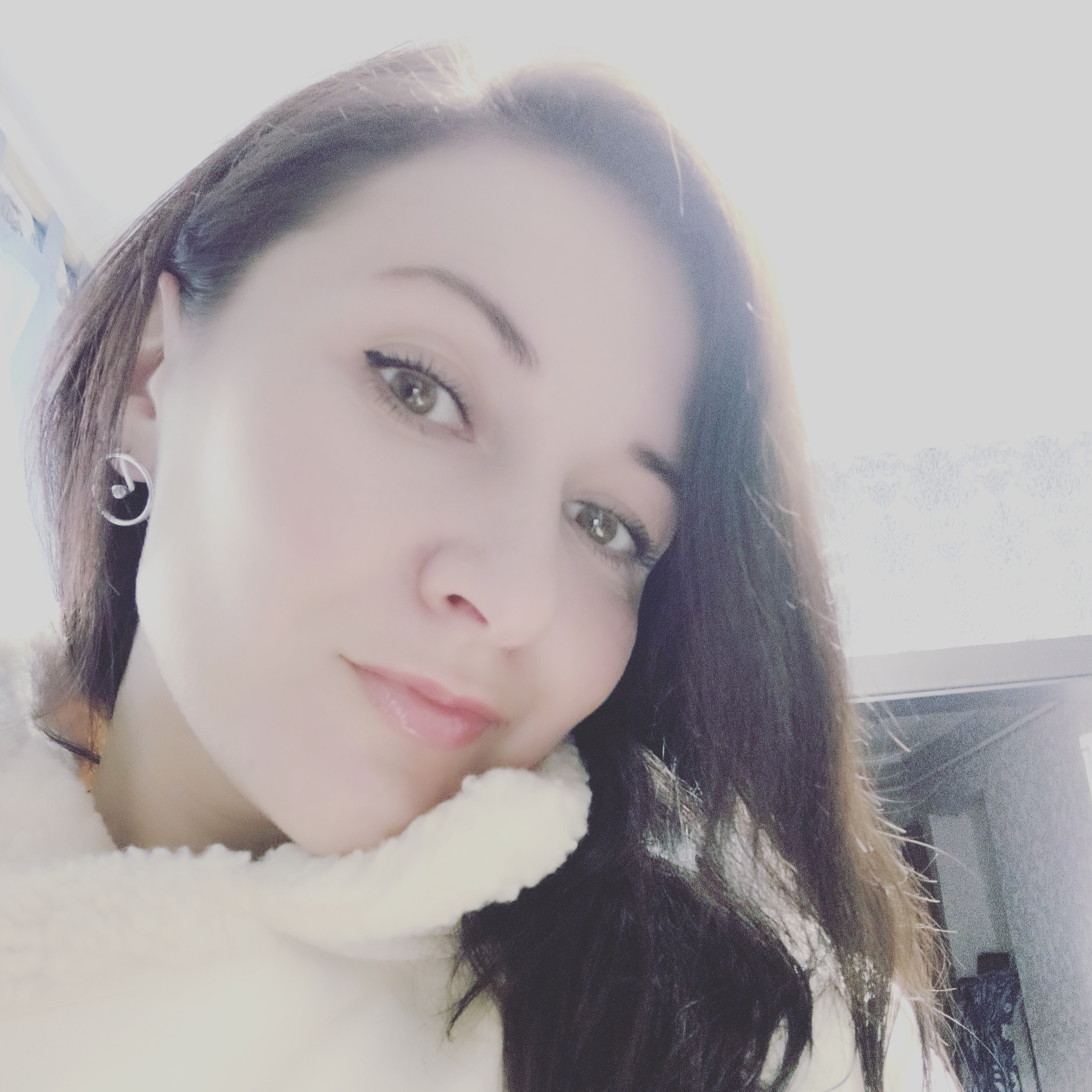 Вопрос о работе - IMG_20220113_095621_903.jpg
