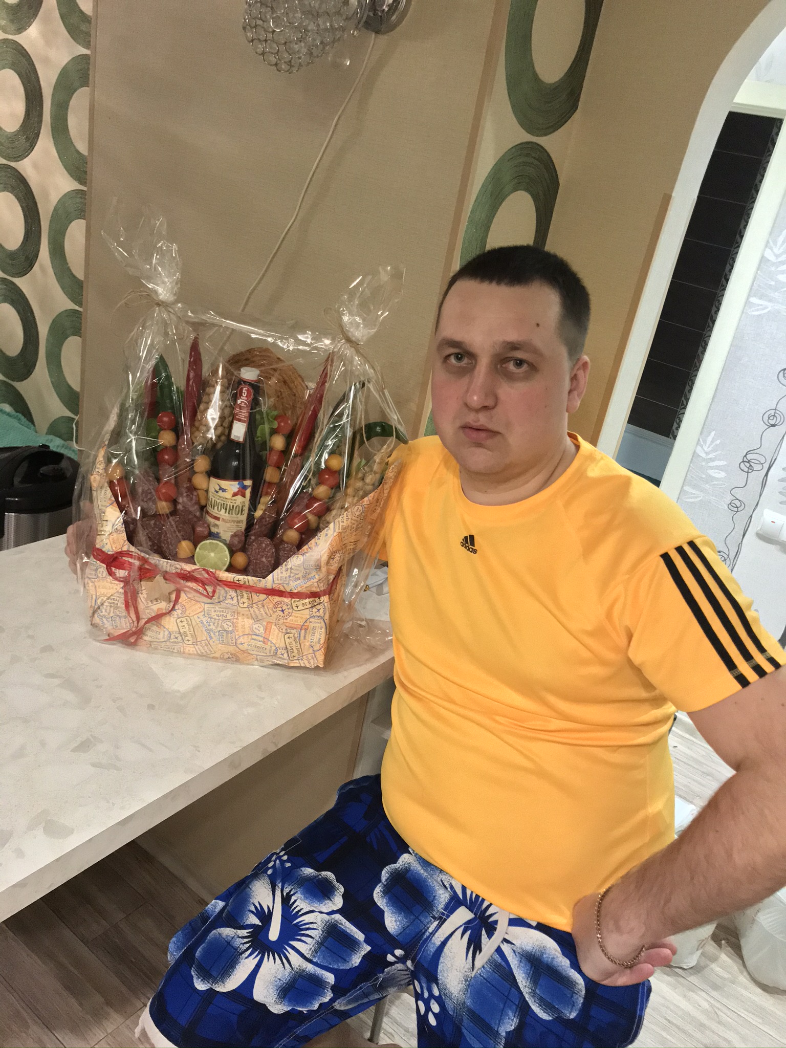 Такие подойдут?  - 5FC39ABF-81DB-4142-A1F8-E5398519D593.jpeg
