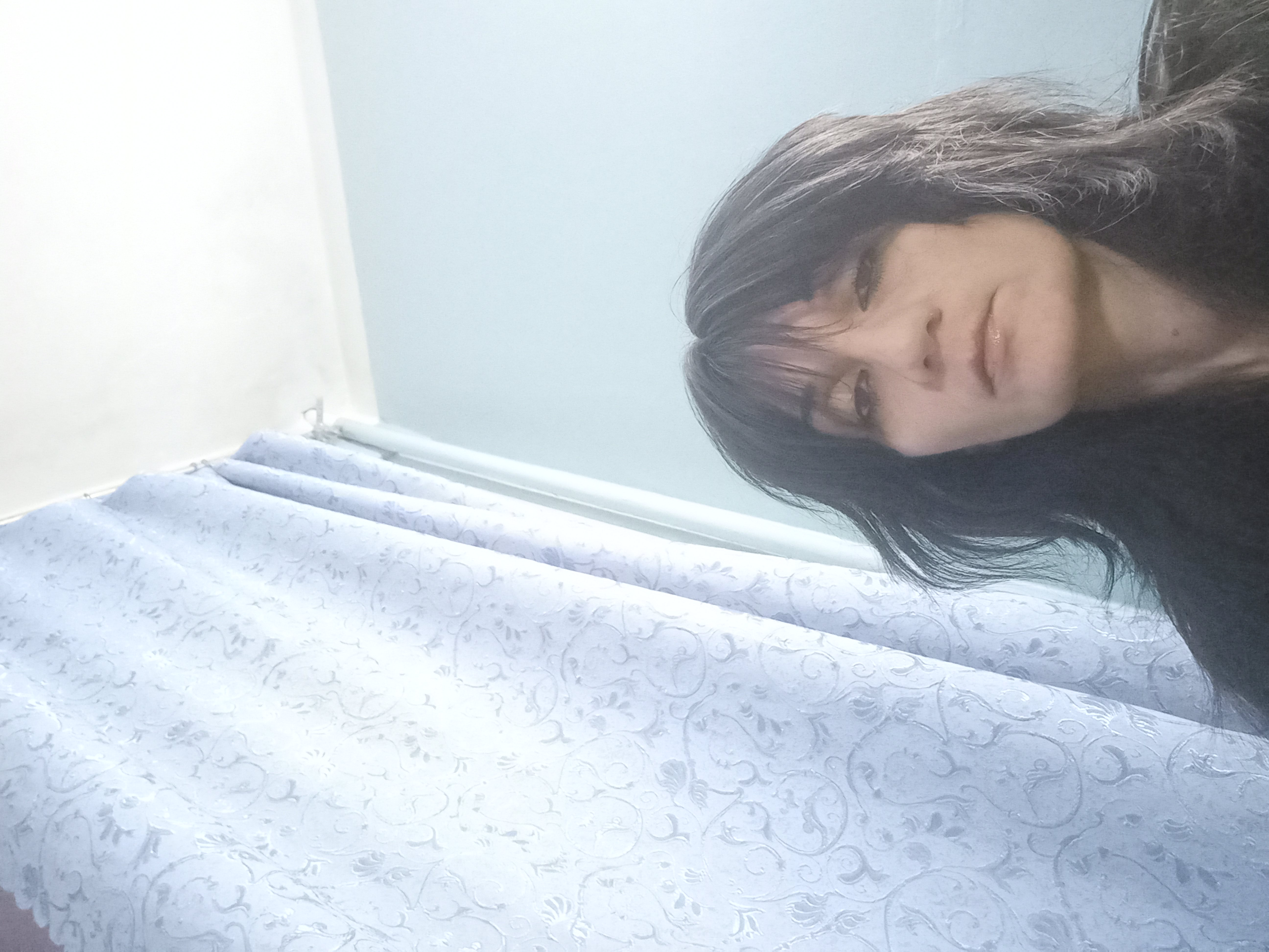 В очередной раз попала в больницу. Помогите пожалуйста - 20220130_175743.jpg