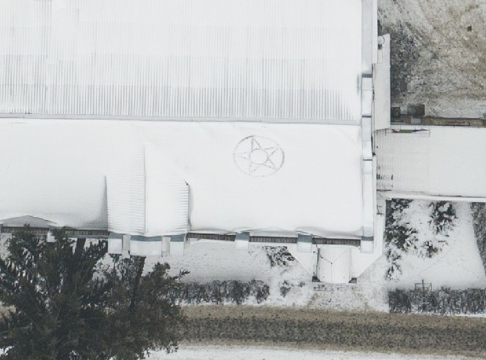 Что это за символ? - Фото 27-01-2022---.jpg