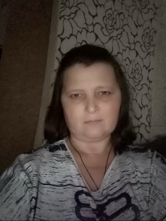 Сказали что на мне порча,действительно ли так? - Screenshot_20220207_234336.png